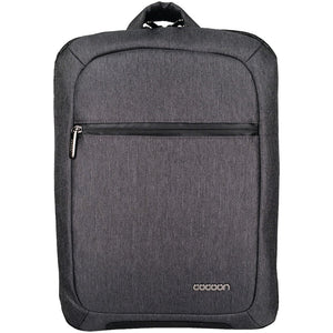 Cocoon MCP3401GF SLIM 15"" Graphite Backpack