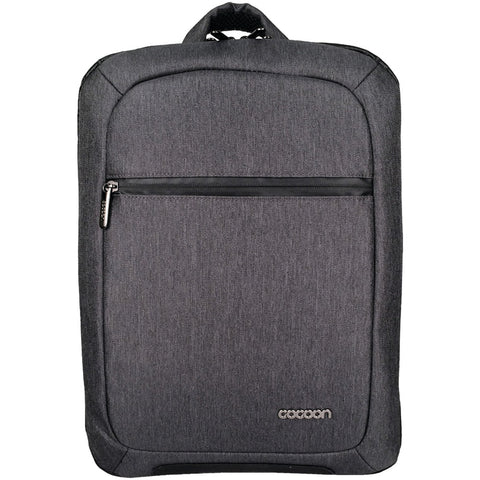 Cocoon MCP3401GF SLIM 15"" Graphite Backpack