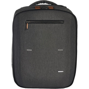 Cocoon MCP3402GF Graphite 15"" Backpack