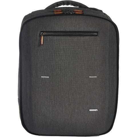 Cocoon MCP3402GF Graphite 15"" Backpack