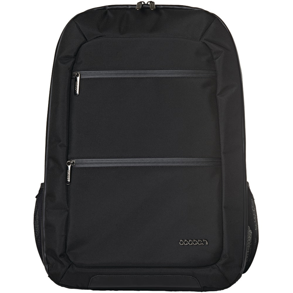 Cocoon MCP3451BK 17"" SLIM XL Backpack