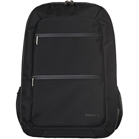 Cocoon MCP3451BK 17"" SLIM XL Backpack