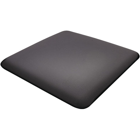 Wagan Tech 9111 RelaxFusion Standard Seat Cushion
