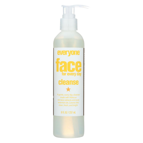 EO Products Everyone Face - Cleanse - 8 oz