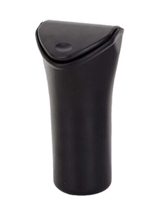 Beautiful Car Trash Cans/Green Box/Storage Box, Black