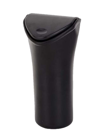 Beautiful Car Trash Cans/Green Box/Storage Box, Black