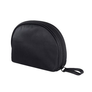 Cosmetics Bag Makeup Organizer Portable Travel Kit Organizer -A2
