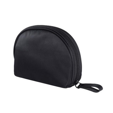 Cosmetics Bag Makeup Organizer Portable Travel Kit Organizer -A2