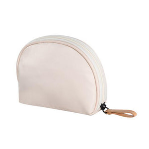 Cosmetics Bag Makeup Organizer Portable Travel Kit Organizer -A3