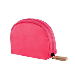 Cosmetics Bag Makeup Organizer Portable Travel Kit Organizer -A4