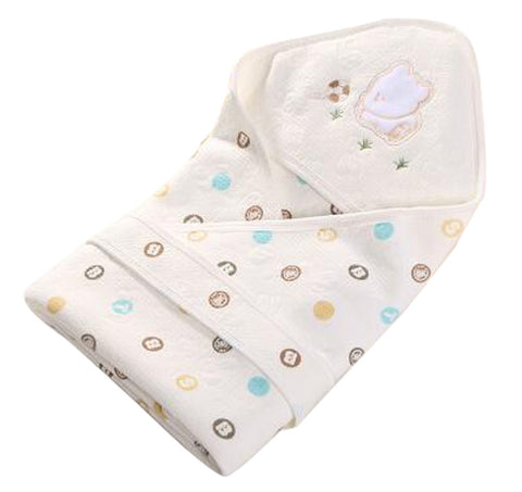 Coral Velvet Blanket Thin Blanket Baby Products Baby Was Yellow