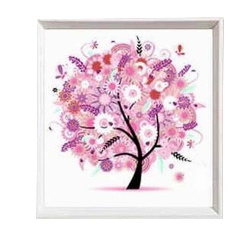 [Fours Seasons-Autumn] Shining DIY Beads Stick Making Supply Home Decor