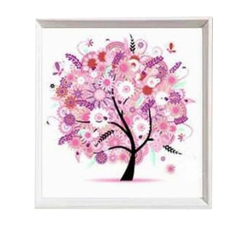 [Fours Seasons-Autumn] Shining DIY Beads Stick Making Supply Home Decor