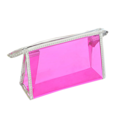 Multifunctional Cosmetic Bag/ High Quality Makeup Travel Bag  E