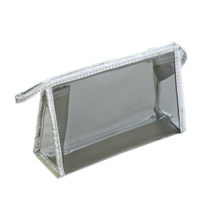 Multifunctional Cosmetic Bag/ High Quality Makeup Travel Bag  H