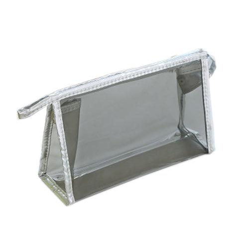 Multifunctional Cosmetic Bag/ High Quality Makeup Travel Bag  H