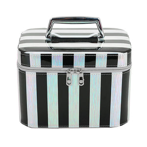 Multifunctional Cosmetic Bag/ High Quality Makeup Travel Bag  R