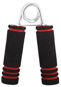 A Type Of Fitness/Exercise Equipments To Practice The Hand/Wrist Set of 2