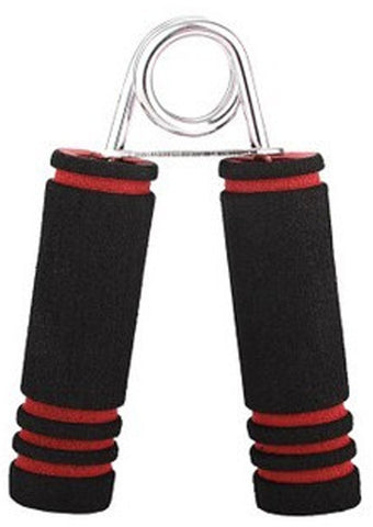 A Type Of Fitness/Exercise Equipments To Practice The Hand/Wrist Set of 2