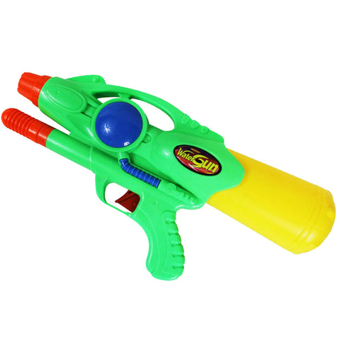 Safety Pools & Water Guns Beach Toys Squirt Guns