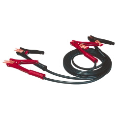 500 Amp, 15' Booster Cables