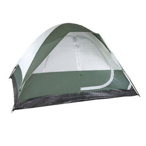 Family Dome Tent