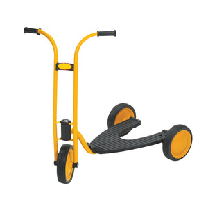 MyRider 3-Wheel V Scooter