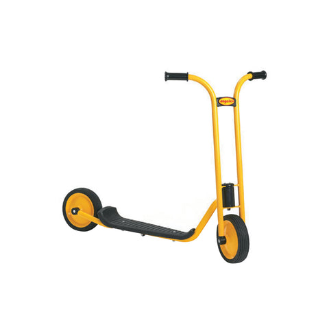 MyRider Mini Scooter