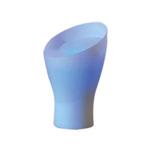 Home Accent SunShine Diffuser Mist Lamp