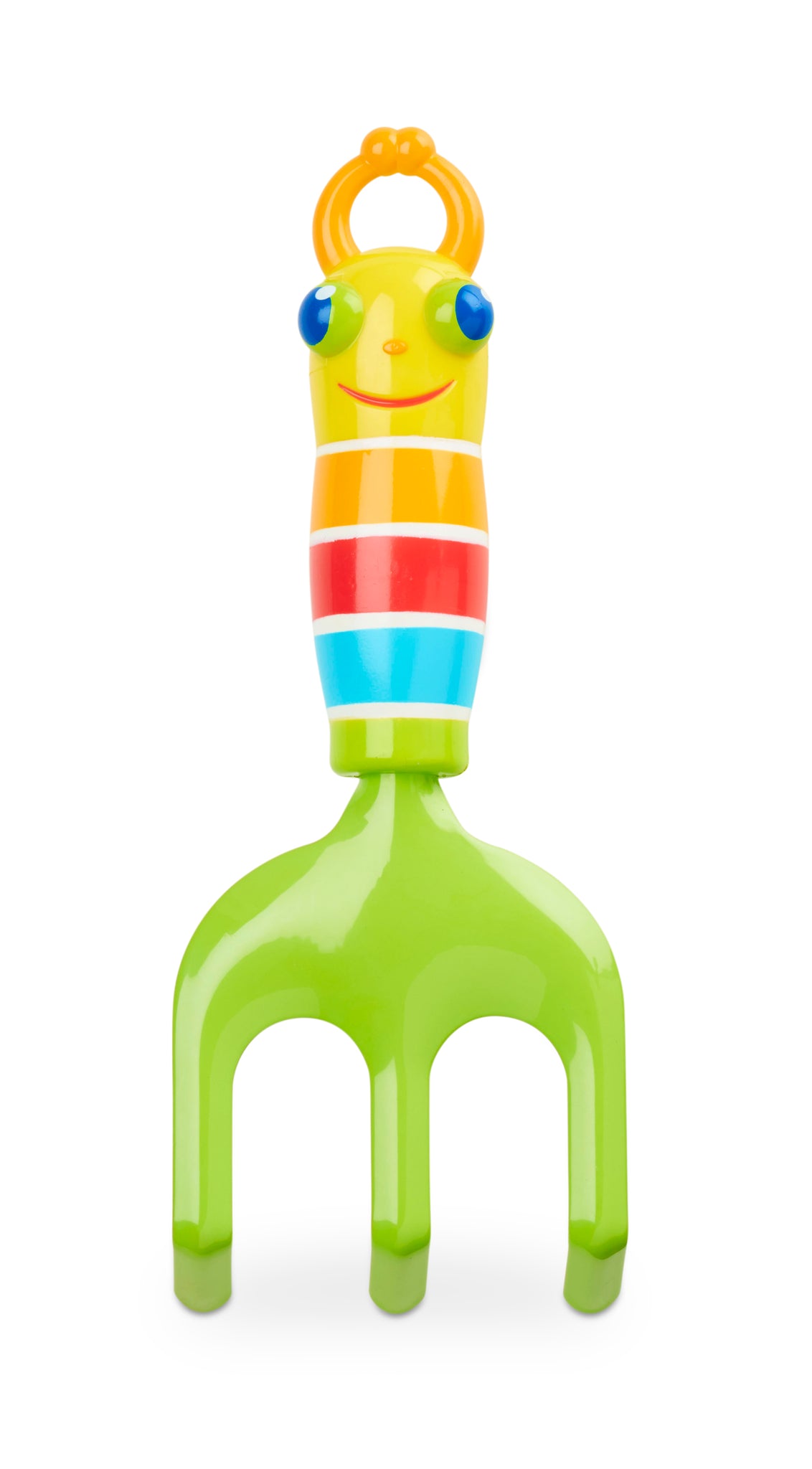 Giddy Buggy Cultivator