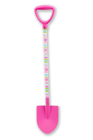 Pretty Petals Shovel