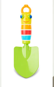 Giddy Buggy Trowel