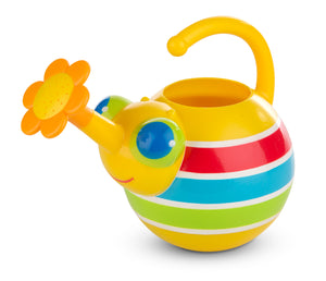 Giddy Buggy Watering Can