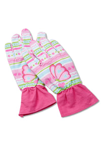 Cutie Pie Butterfly Gloves