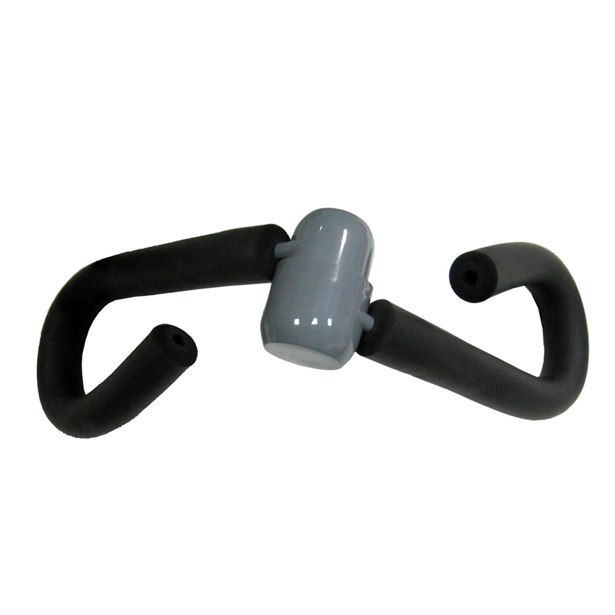 ActionLine KY-65009 Total Fitness Tight Toner