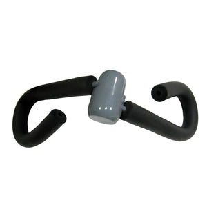 ActionLine KY-65009 Total Fitness Tight Toner