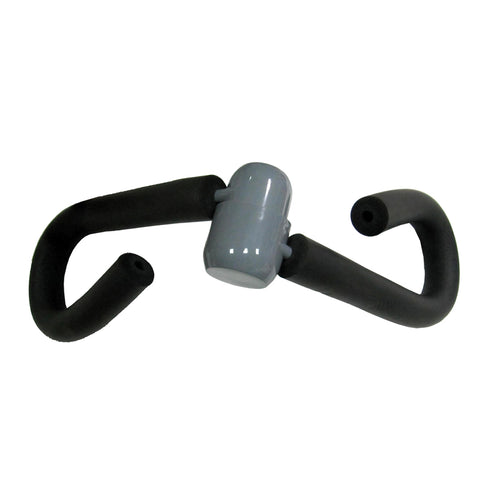 ActionLine KY-65009 Total Fitness Tight Toner
